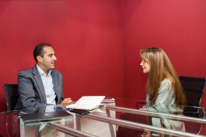 Alcaldes - Revista CLAVE!