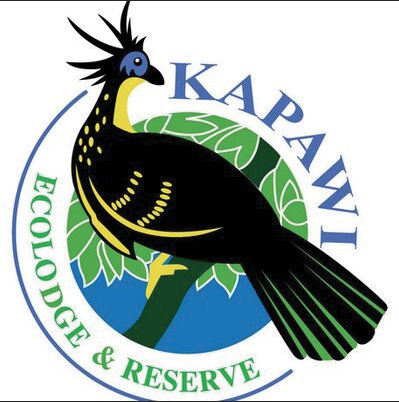 Kapawi Ecolodge - CLAVE! Turismo Ecuador