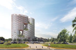 Uribe & Schwarzkopf - Revista CLAVE!