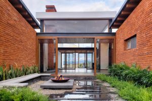 Studio Alfa - Revista CLAVE!