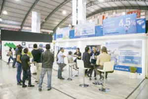 Crédito Hipotecario - Revista CLAVE!