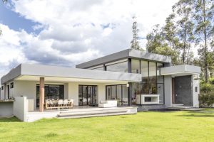 Oma Studio - Revista CLAVE!