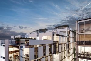 RRdc - Revista CLAVE