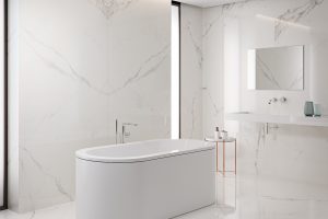 GRAIMAN - Especial Decoración 2019 Revista CLAVE!