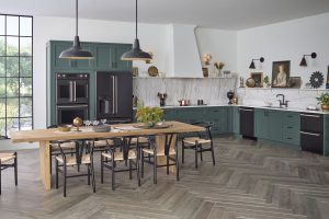 Projects Design - Revista CLAVE!