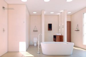 FV - Franz Viegener - Revista CLAVE!