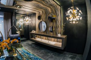 A10 - Revista CLAVE!