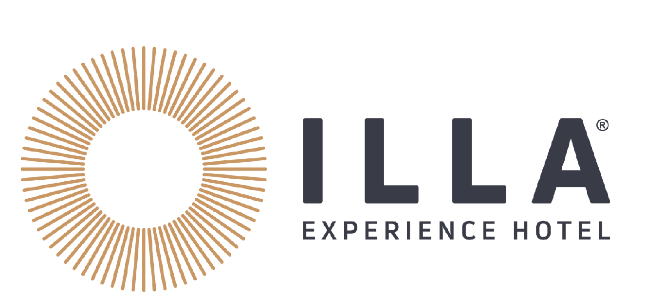 Illa Experience Hotel - Revista CLAVE! Turismo