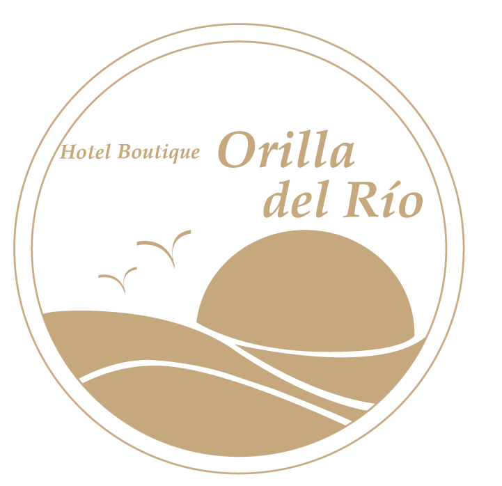 Hotel Boutique Orilla del Río - Revista CLAVE!