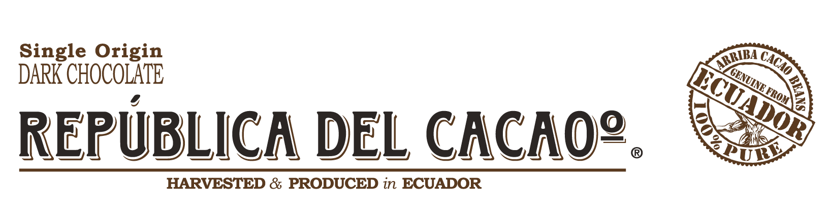 República del Cacao - Revista CLAVE! Turismo