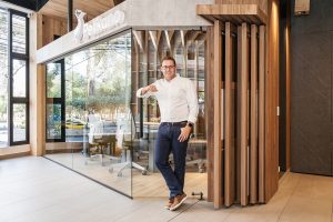 PELÍKANO - Revista CLAVE!