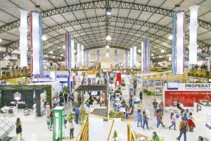 Comprar vivienda SÍ es posible - Feria CLAVE - Revista CLAVE!