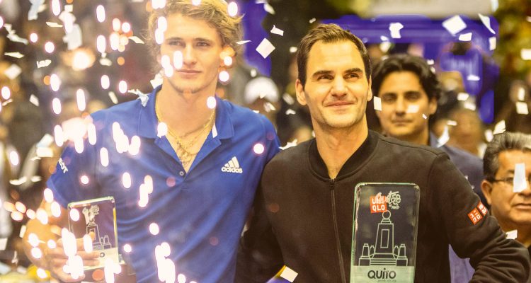 Novopan - Cancha Federer - Revista CLAVE! 93