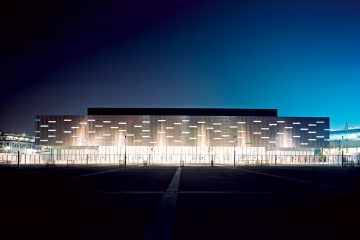 Arata Isozaki - Pritzker 2019 - Revista CLAVE! 93