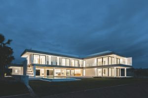 Oceanside Farm - Revista CLAVE! 94