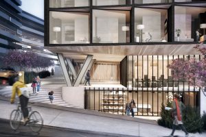 Zenith Luxury Living - Revista CLAVE! 94