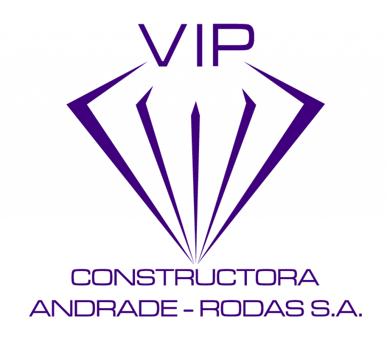 Diamond Signature Revista CLAVE! Bienes Raíces