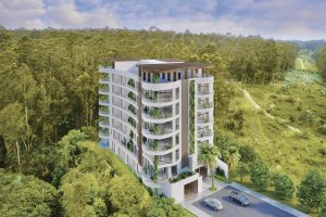 Diamond Signature - Revista CLAVE! 94