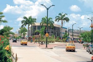 Sergio R. Torassa - Revista CLAVE! 94