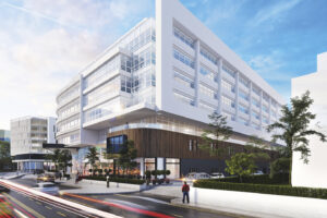 Carlos Andrés Peña - Revista CLAVE! 95