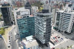 IZYFCO - Revista CLAVE! 95