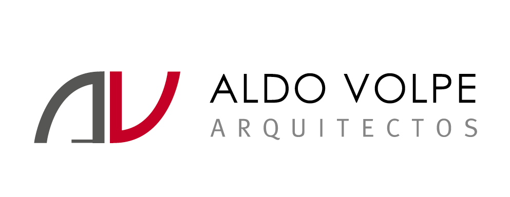 Aldo Volpe - Especial Arquitectos Ecuador 2020 - Revista CLAVE!