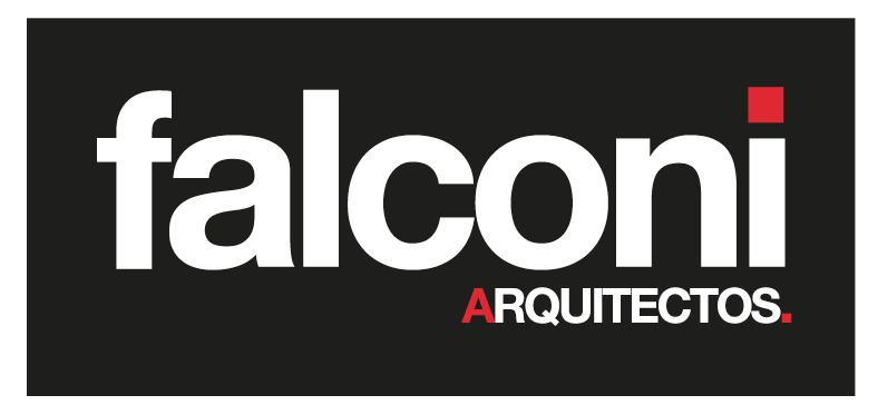 Falconí Arquitetcos - Especial Arquitectos Ecuador 2020 - Revista CLAVE!