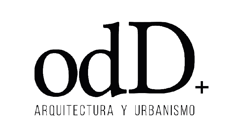 odD+Architects - Especial Arquitectos Ecuador 2020 - Revista CLAVE!