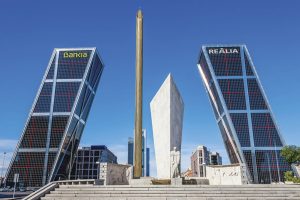 Premios Pritzker - Revista CLAVE Bienes Raíces