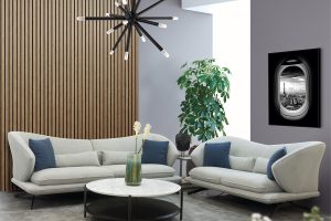 Tempo Design - Especial Decoración 2021 Revista CLAVE!