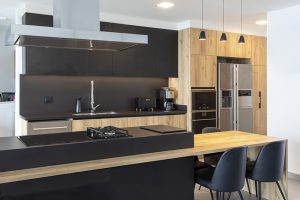 Manufacture Diseño Integral - Especial Decoración 2021 Revista CLAVE!