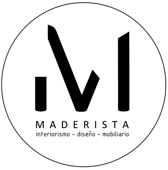 Maderista - Especial Decoración 2021 Revista CLAVE!