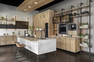 Madeval - Especial Decoración 2021 Revista CLAVE!