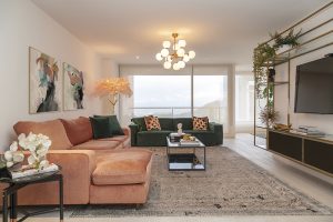 Caducus Folium - Esperical Deoración 2021 Revista CLAVE!