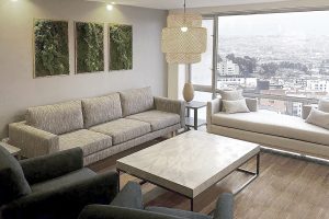 Maderista - Especial Decoración 2021 Revista CLAVE!