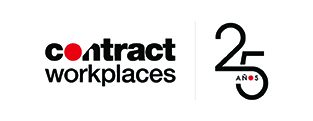 Contract Workplaces - Esperical Deoración 2021 Revista CLAVE!