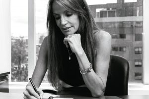 Cal y Arena edicion 102 - CLAVE Bienes Raíces