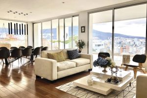 Edificio Barreto - CLAVE Bienes Raíces