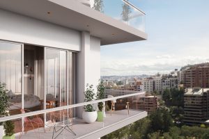 Barreto - Revista CLAVE Bienes Raíces edición 103