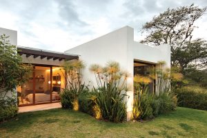 Londoño Arquitectos - Especial Arquitectos CLAVE 2022