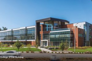 ENNE Arquitectos - Especial Arquitectos CLAVE 2022