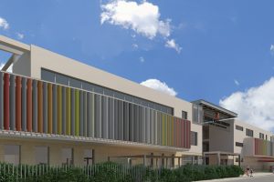 ARKITEKTURA - Especial Arquitectos CLAVE 2022