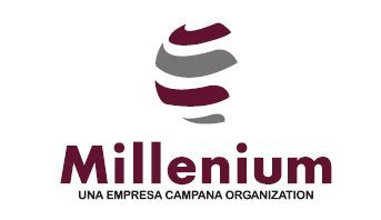 Pablo Campana - Milenium - Revista CLAVE! Edicion 104