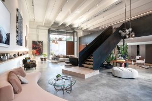 Dida Home - Revista CLAVE! Edicion 104