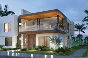 Artec Group - Especial Arquitectos CLAVE 2022