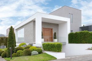 Juan Izquierdo P. Arquitectos - Especial Arquitectos CLAVE 2022