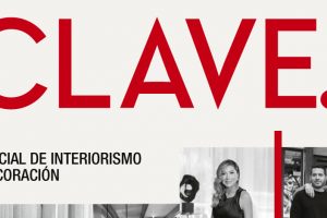 portada edición 130 revista CLAVE!