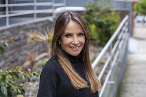 Editorial - Revista CLAVE! 105