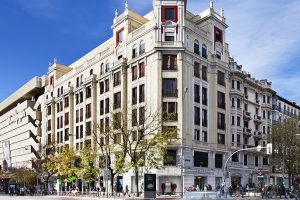 Casa Decor 2022 - Revista CLAVE! edición 105