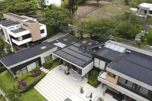 Airis - Revista CLAVE! Edición 106